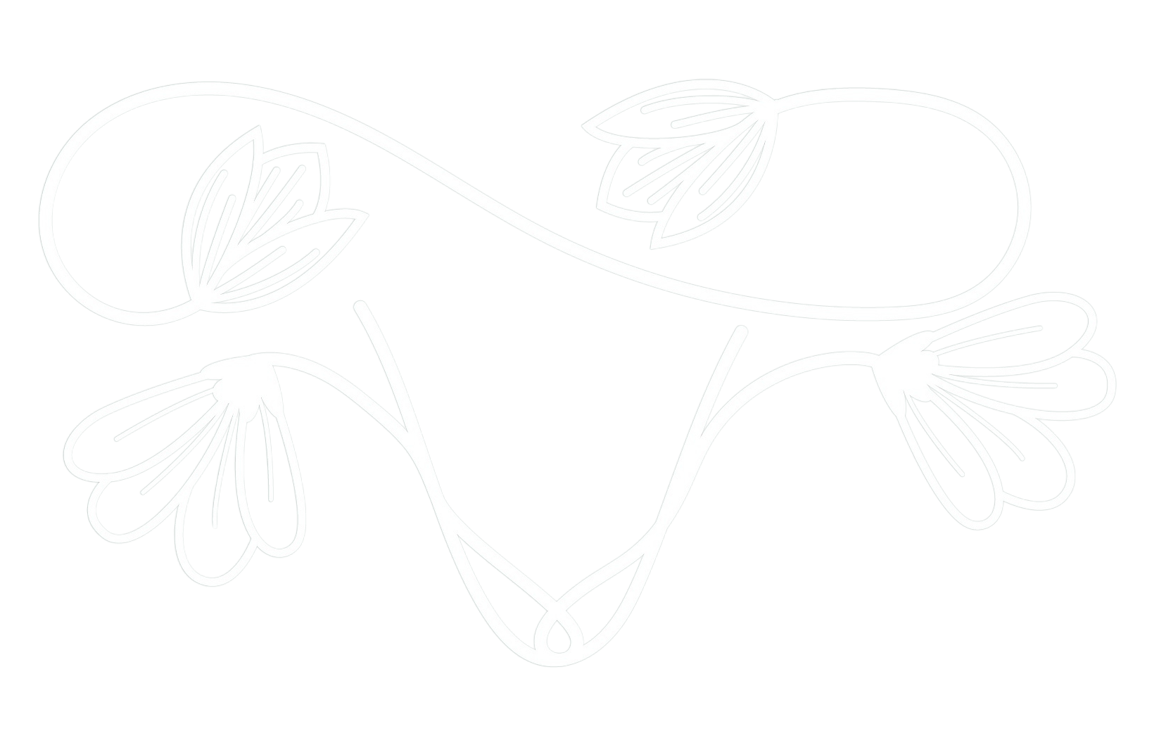 consultorio-de-ginecologia-y-obstetriciaen-saltillo-coahuila